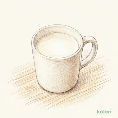 ミルク