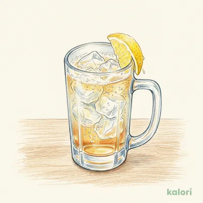 角ハイボール