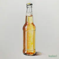 サントリーオールフリー