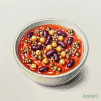 Chili Beans