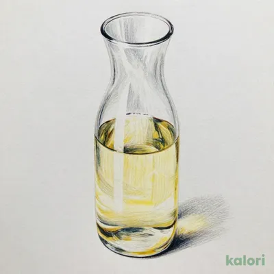 White Wine (Decanter)