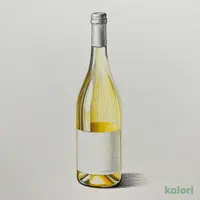 フロンテラシャルドネ