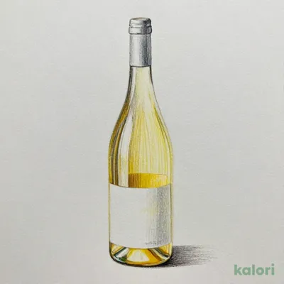 フロンテラシャルドネ