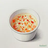ベビーフード