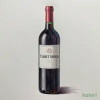 ボーリューヴィンヤードカベルネソーヴィニヨン