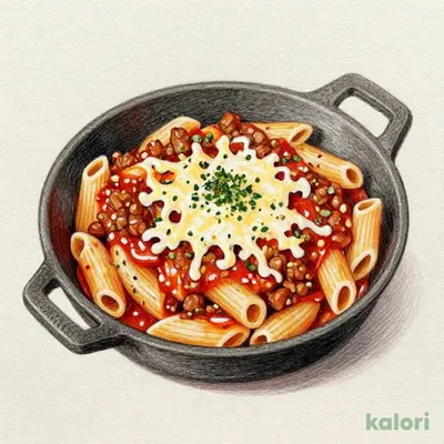 マッケンチリチーズ