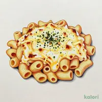 マッケンチーズ