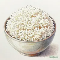 ライスバーセット
