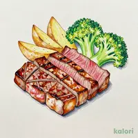 ヴィクトリアステーション