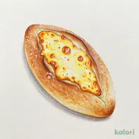 クワトロ・フォルマッジ