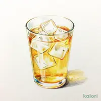 Apple Juice