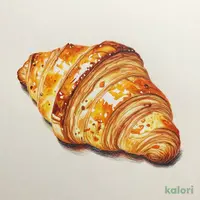 オレンジワッサン
