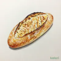 バタール