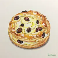 ヴィ・ド・フランス