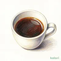 Blend Coffee