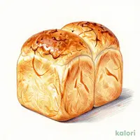 輝絹（きぬのかがやき）