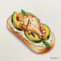 ヴィ・ド・フランス