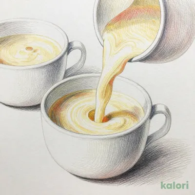 おこさまスープバー
