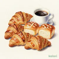 ドリンクセット(お料理ご注文)