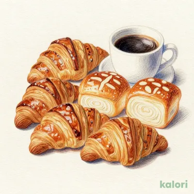 ドリンクセット（お料理ご注文）