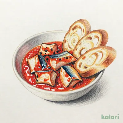サバ～ジョ　～バケット付～