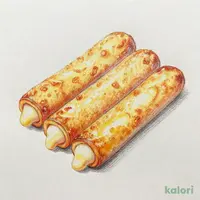 もちチーズスティック
