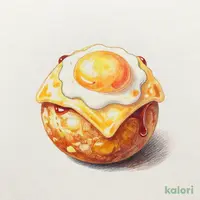 チーたまたこちゃん
