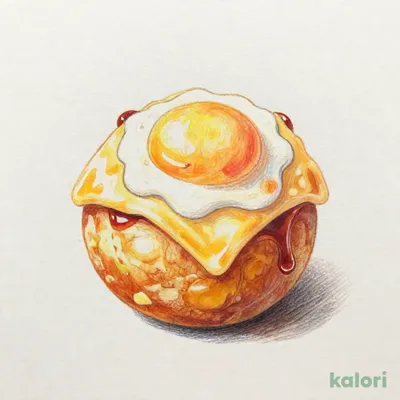 チーたまたこちゃん