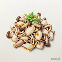 海鮮なめしば