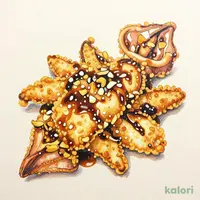 いかザンギ