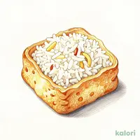 いなり寿司