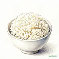ご飯 大盛り