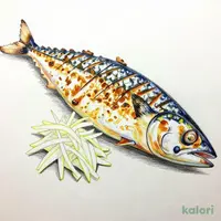 しまほっけ