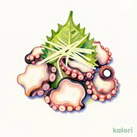 たこぶつ