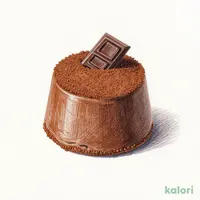 カカオショコラ