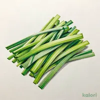 Garlic Chives