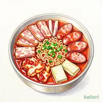 プデチゲ