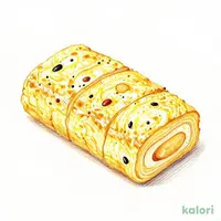 出汁巻き玉子