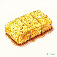 出汁巻玉子