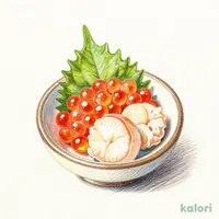 北のプチ贅沢盛り
