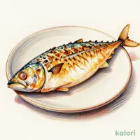 北海道産 特大真ほっけ