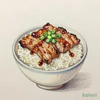 笑笑