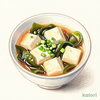 Miso Soup