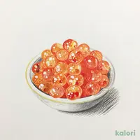 明太子