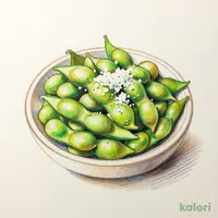 枝豆