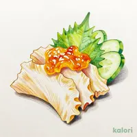 梅水晶