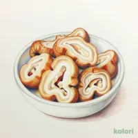 牛モツ