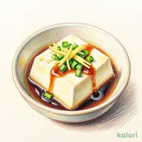 豆富