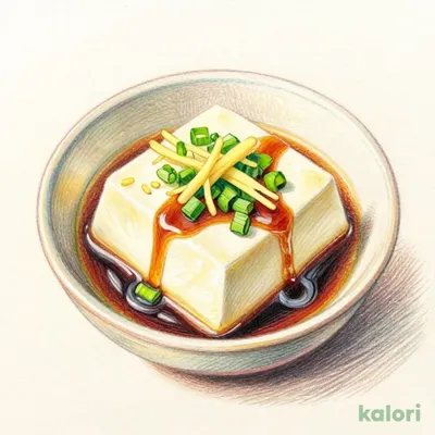 Tofu