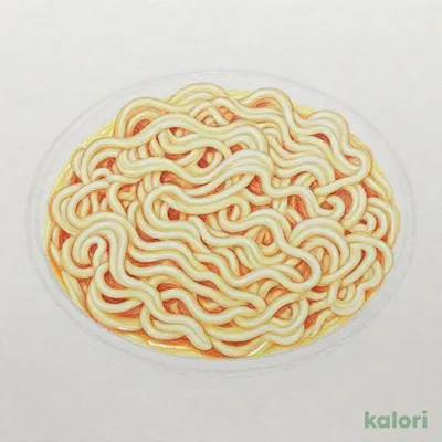 もつ鍋（〆のラーメンセット）